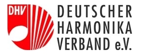 DHV Logo