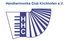 HHC Kirchhofen Logo